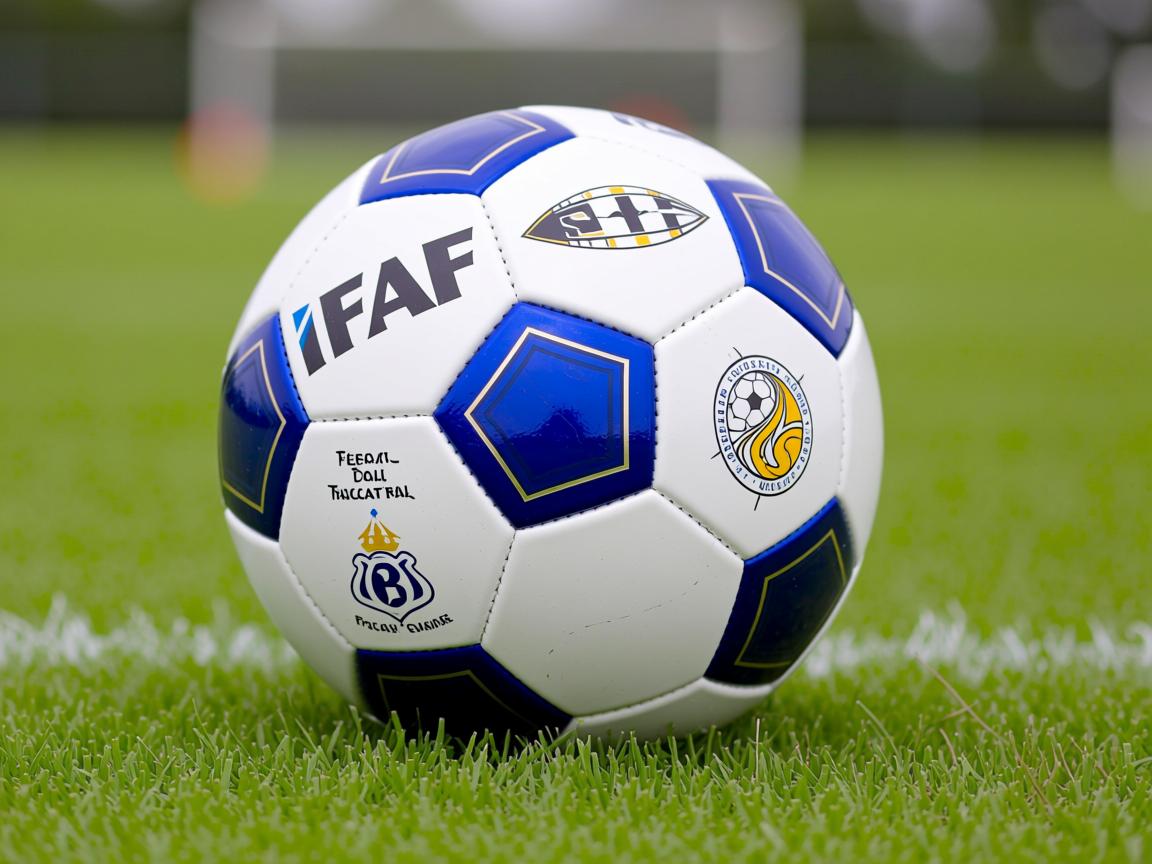 开云体育app入口-亚洲杯国足爆冷 球迷呼吁战术创新,亚洲杯,足球 第3张