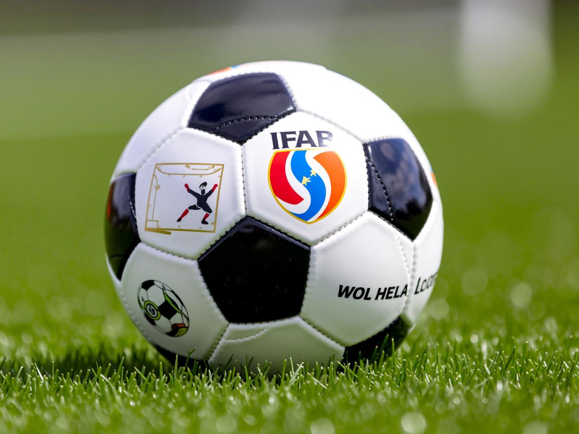 开云体育app入口-亚洲杯国足爆冷 球迷呼吁战术创新,亚洲杯,足球 第2张