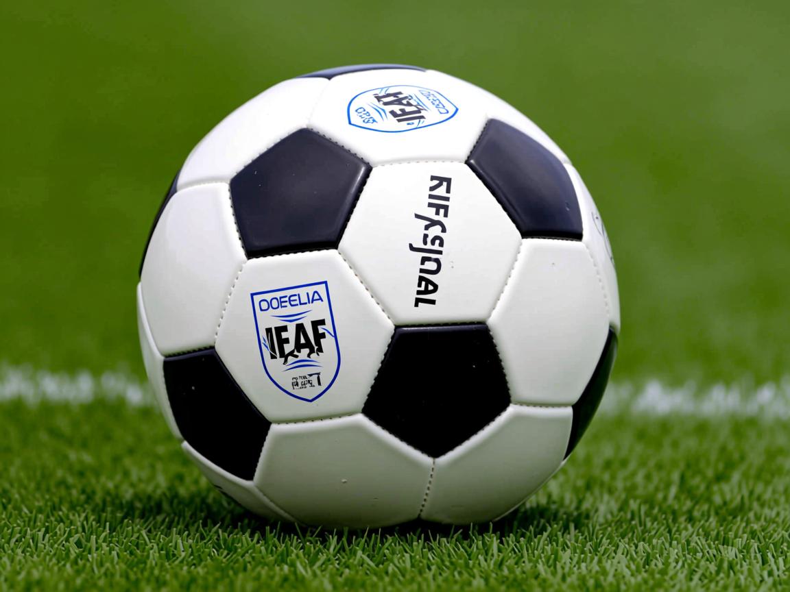 开云体育平台-低位单打与边路拉边两种攻势效率如何比较,低位单打和高位单打 第2张