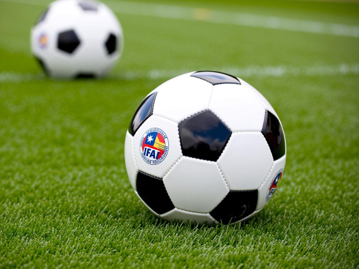 开云体育平台-低位单打与边路拉边两种攻势效率如何比较,低位单打和高位单打 第3张