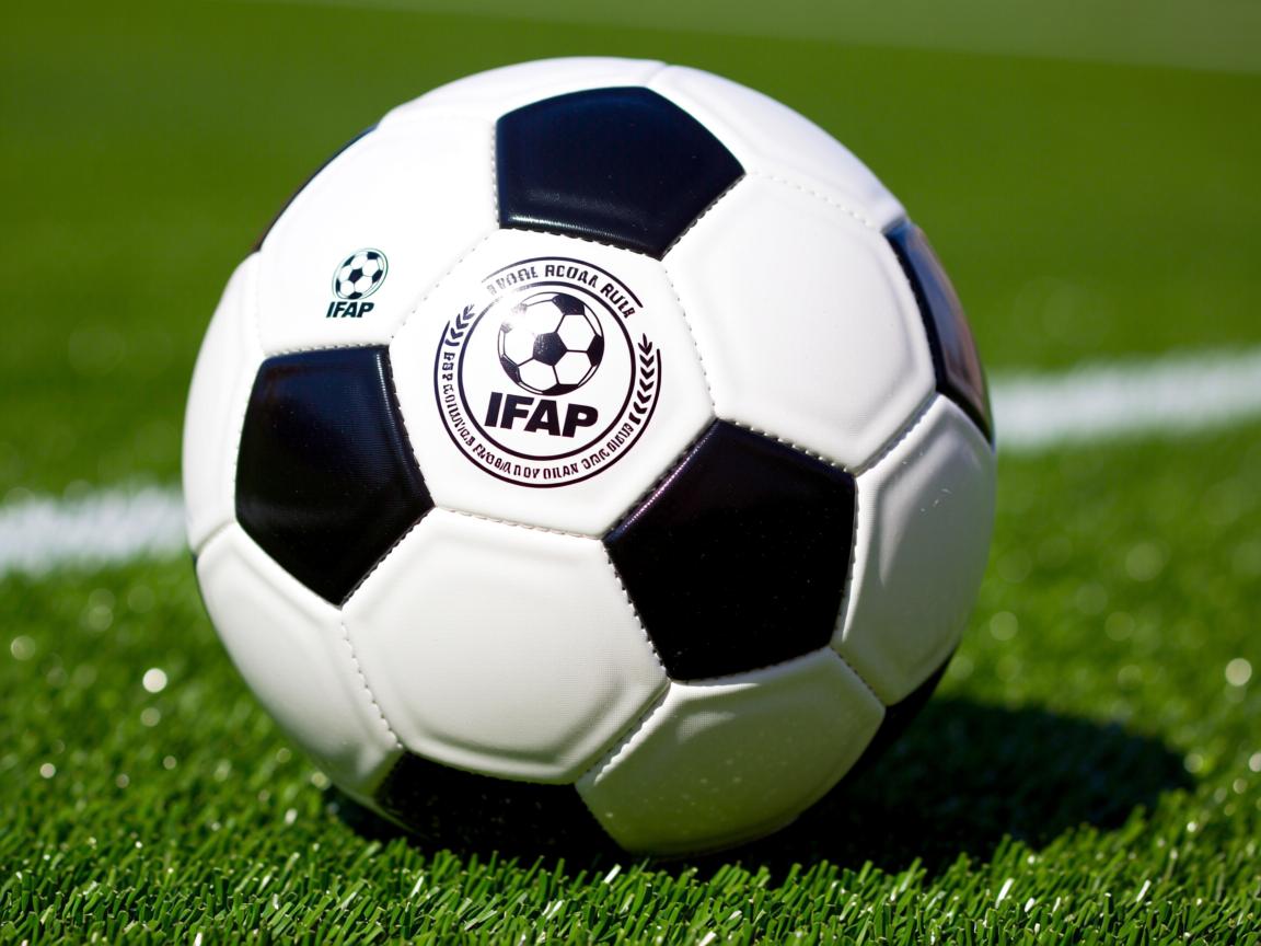 开云体育娱乐-体育新闻中心参与体育数字版权国际合作项目，体育新闻版面