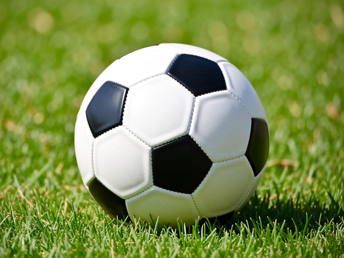 开云体育娱乐-体育新闻中心参与体育数字版权国际合作项目，体育新闻版面  第2张