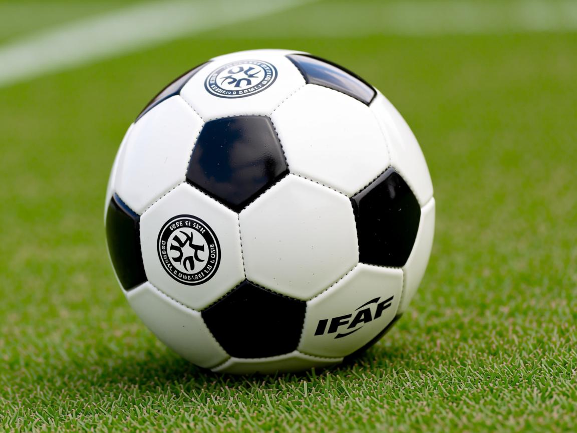 开云体育娱乐-体育新闻中心参与体育数字版权国际合作项目，体育新闻版面  第3张