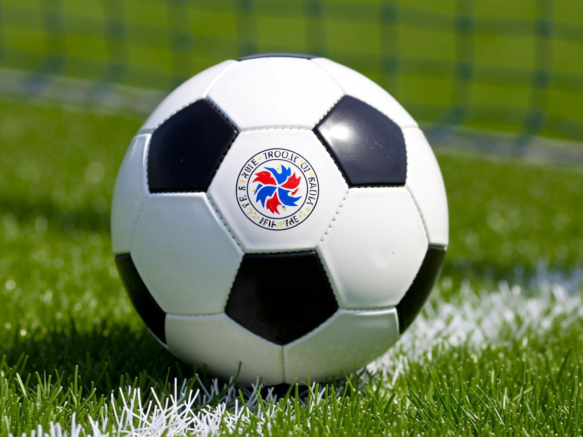 开云体育app入口-体育新闻中心发布体育科技传播案例精选汇编，体育科技创新大赛美篇