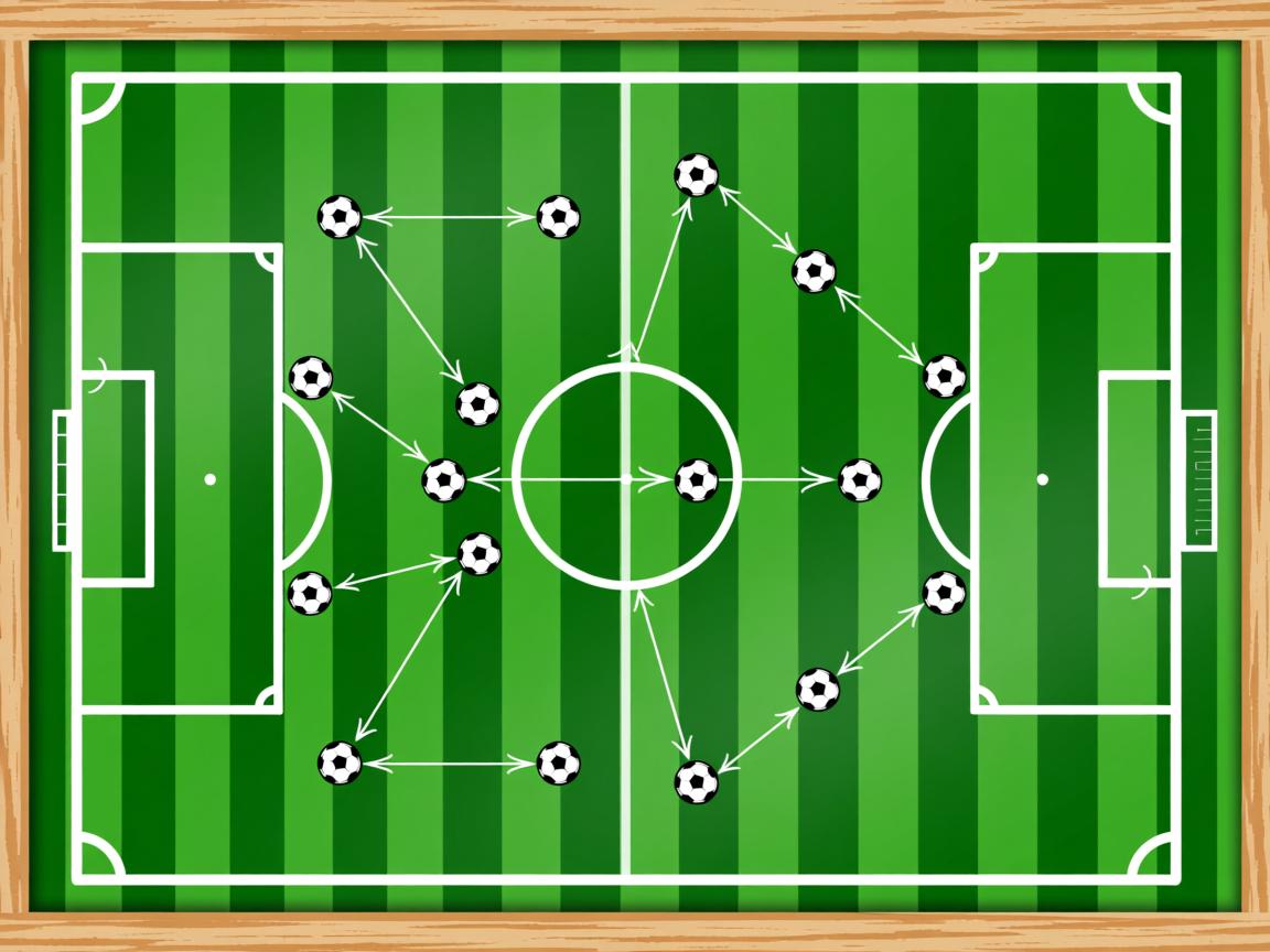 开云体育-体育新闻中心推动全民健身数字资源共享，全民健身新闻联播
