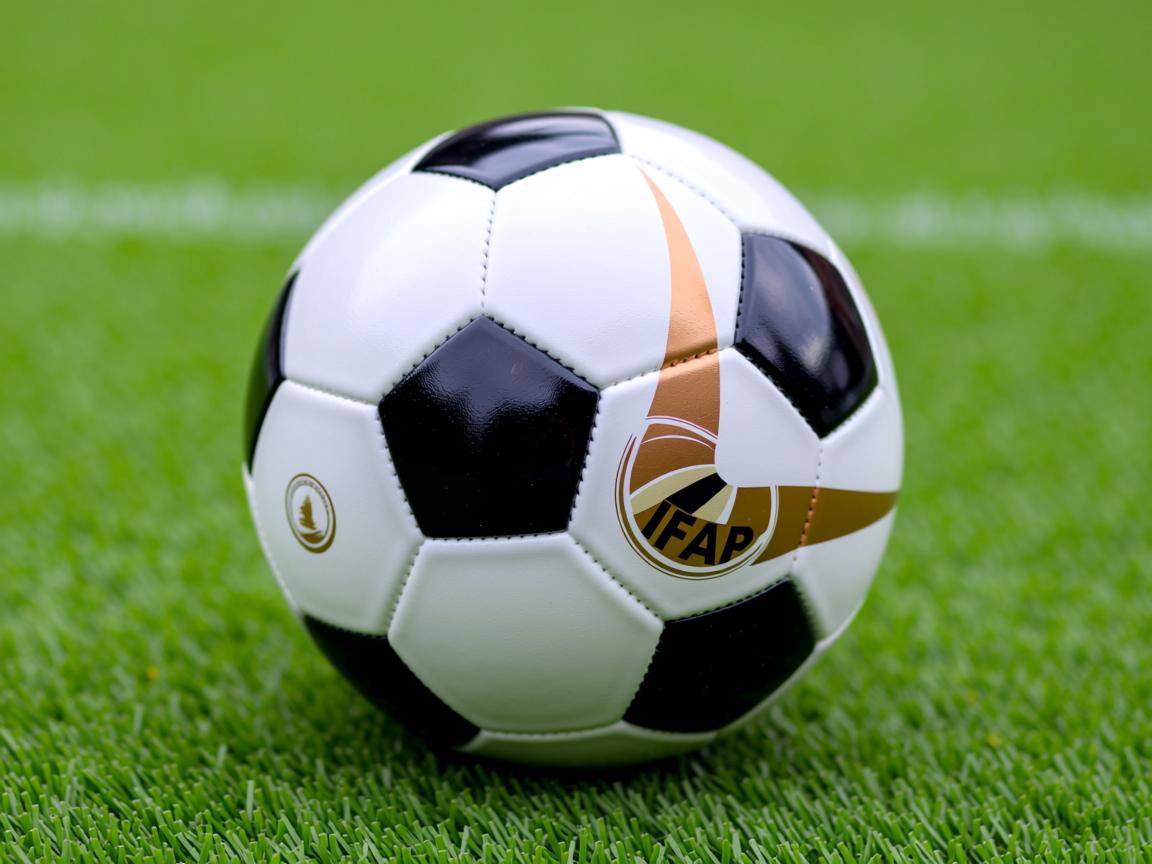 开云体育-体育新闻中心推动全民健身数字资源共享，全民健身新闻联播  第3张