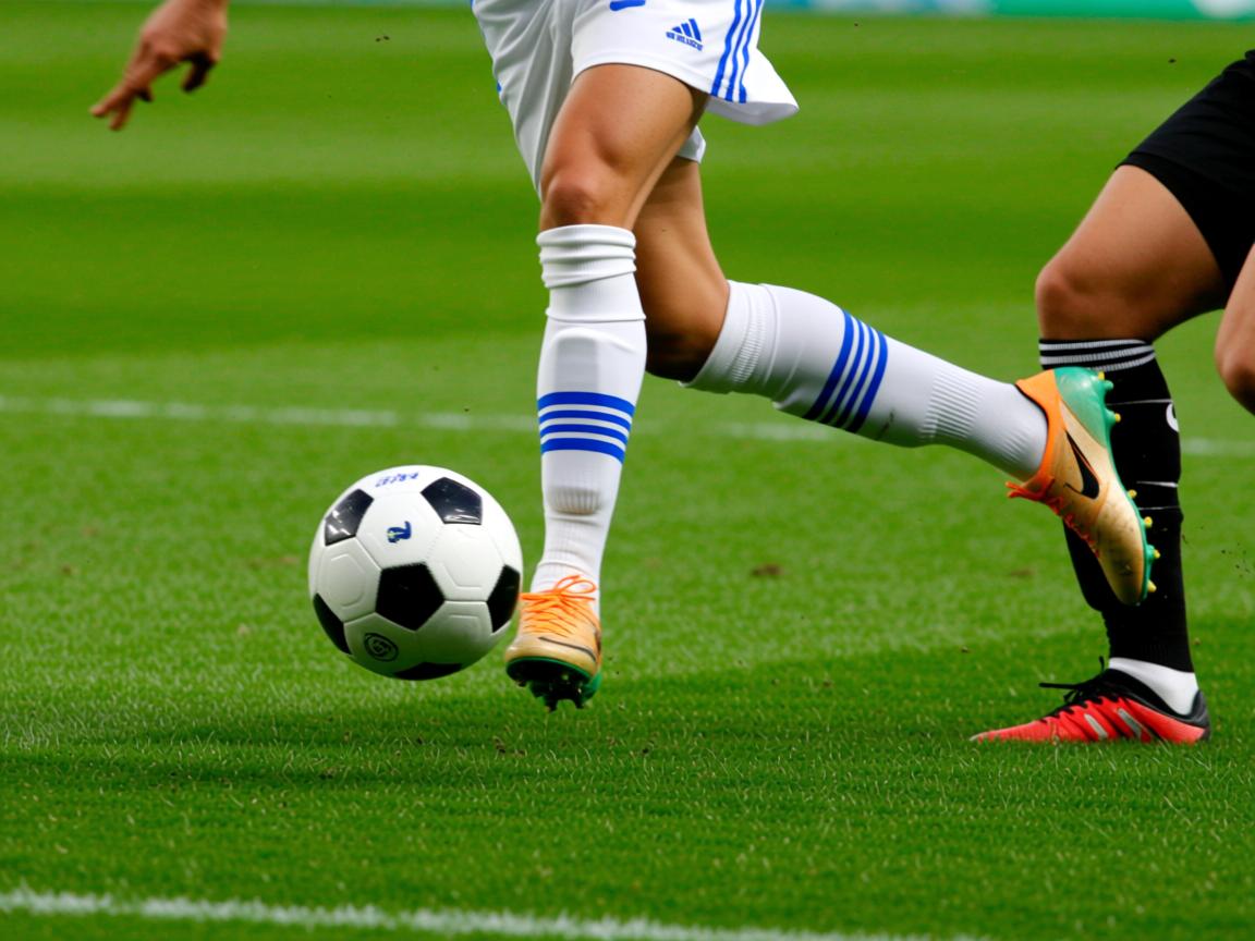 开云体育在线入口-俱乐部战略规划与执行力不足,俱乐部战略规划与执行力不足怎么办 第2张