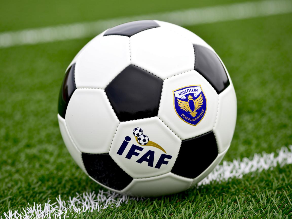 开云体育在线入口-俱乐部战略规划与执行力不足，俱乐部战略规划与执行力不足怎么办