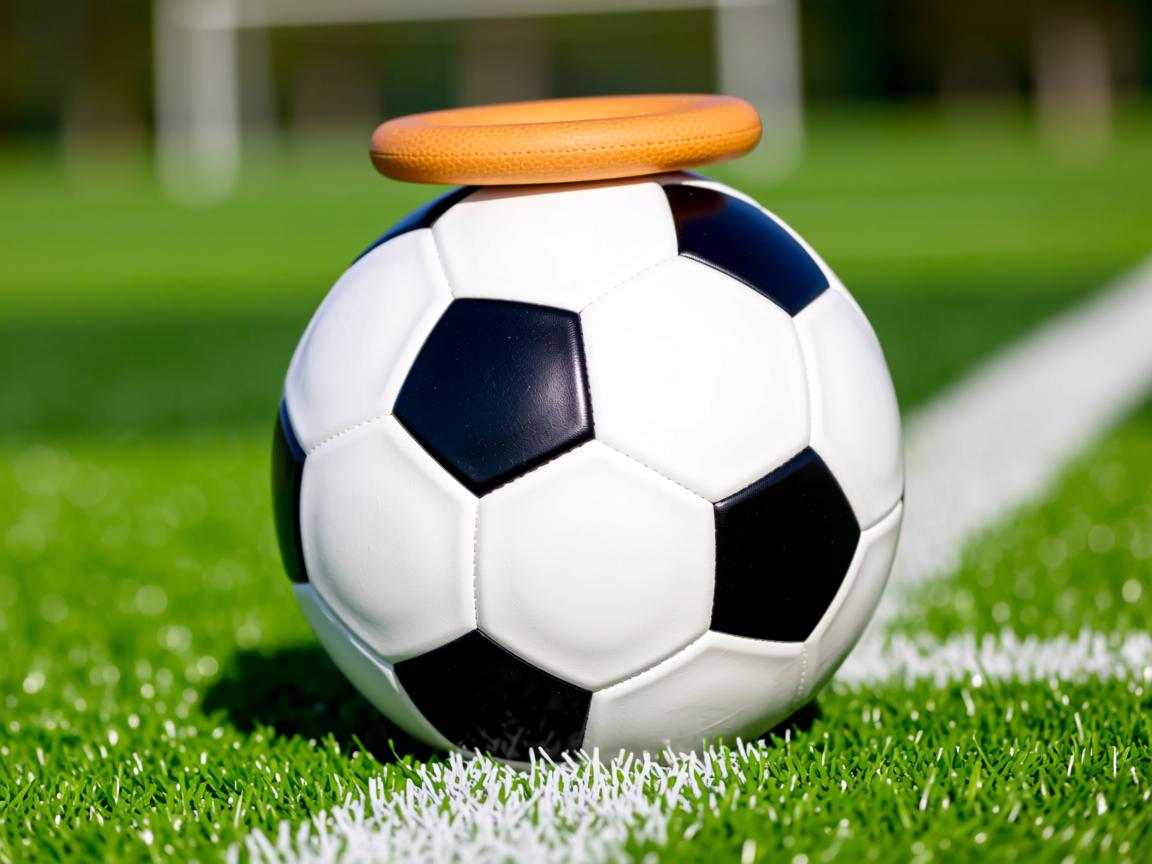 开云体育在线入口-俱乐部战略规划与执行力不足,俱乐部战略规划与执行力不足怎么办 第3张