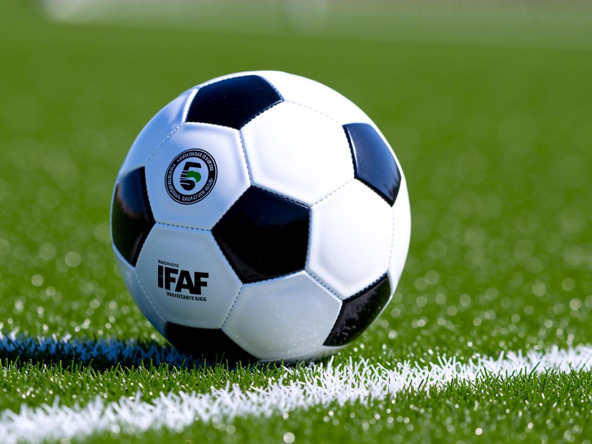 开云体育官网上-全民健身项目融入社区生活，社区全民健身工作成效经验和做法