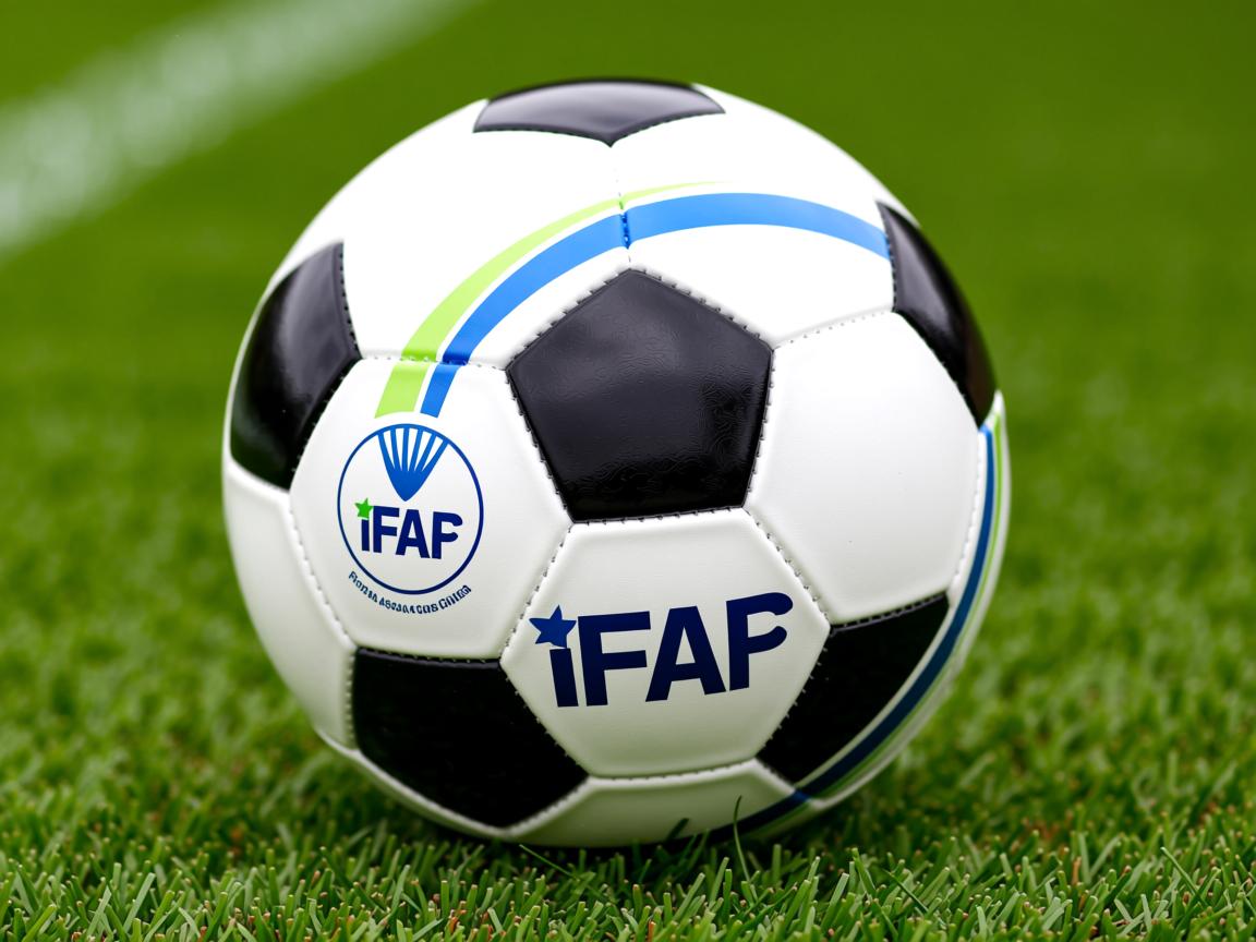 开云体育官网上-全民健身项目融入社区生活，社区全民健身工作成效经验和做法  第2张