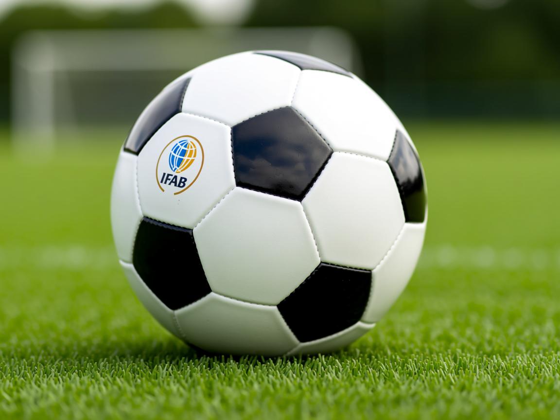 开云体育官网上-全民健身项目融入社区生活，社区全民健身工作成效经验和做法  第3张