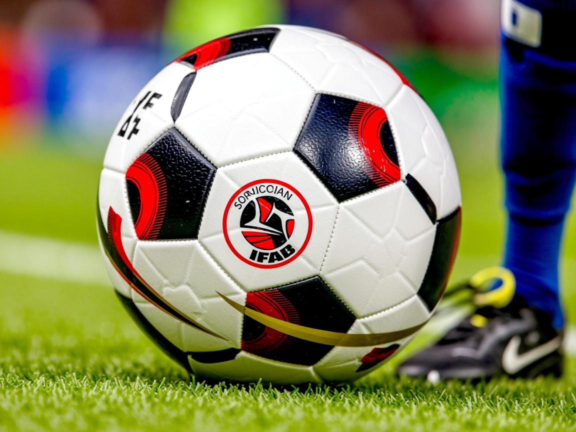 开云体育app注册-出发水下推进技术成为分水岭，水下推进方式