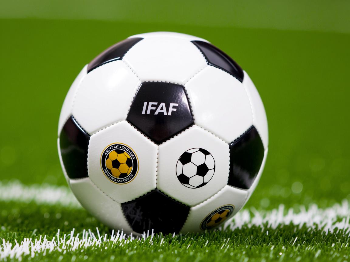 开云体育app在线-加拿大选手转身技术创新点，加拿大选手失误  第2张