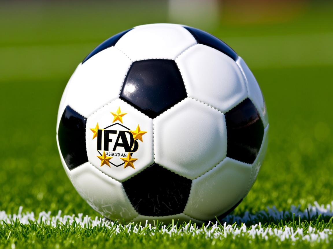 开云体育app在线-加拿大选手转身技术创新点，加拿大选手失误  第3张