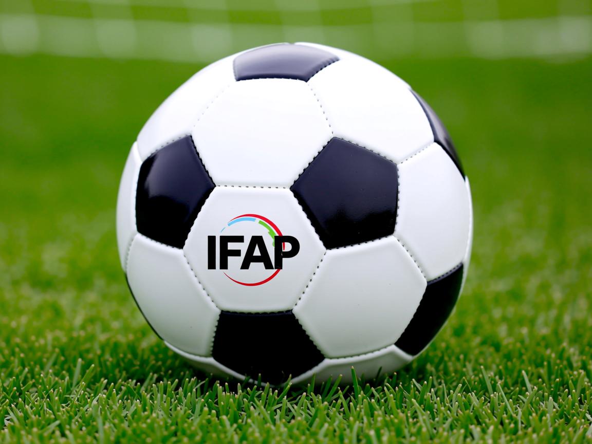 开云体育官网在线-印度乒乓赛制变革：新赛制对球员的影响，印度乒乓球队