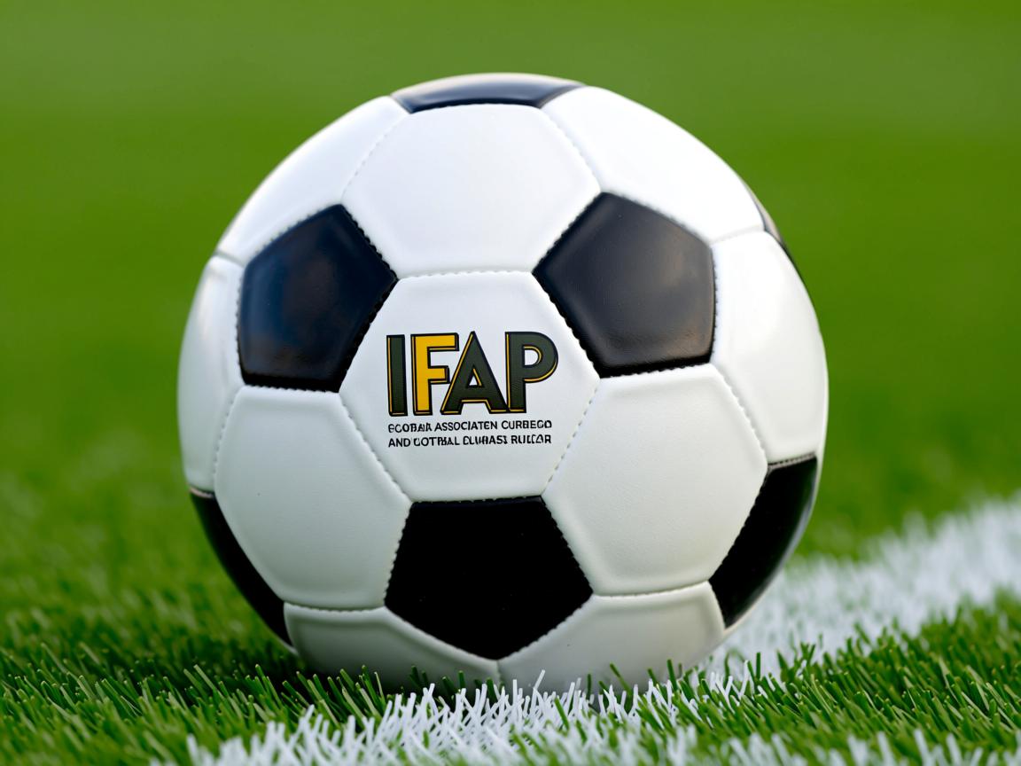 开云体育官网在线-印度乒乓赛制变革：新赛制对球员的影响，印度乒乓球队  第2张