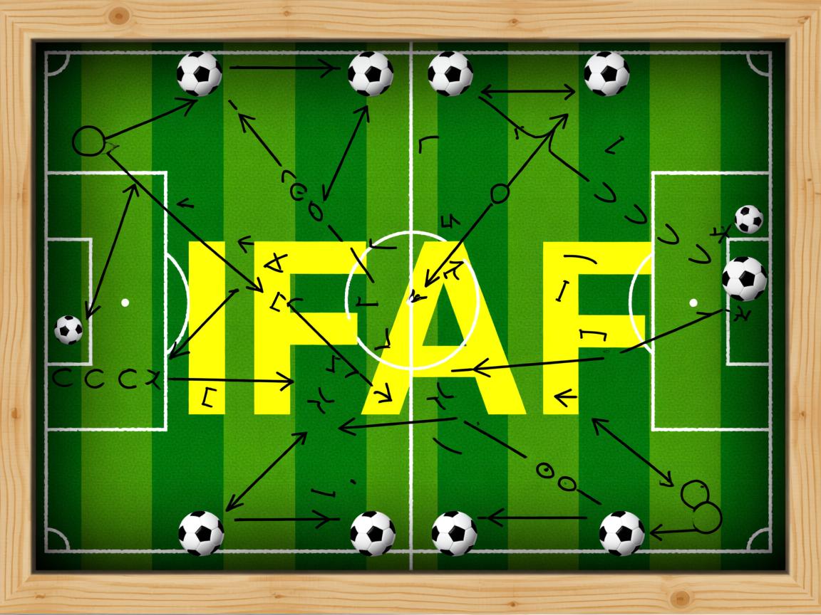 开云体育官网在线-印度乒乓赛制变革：新赛制对球员的影响，印度乒乓球队  第3张