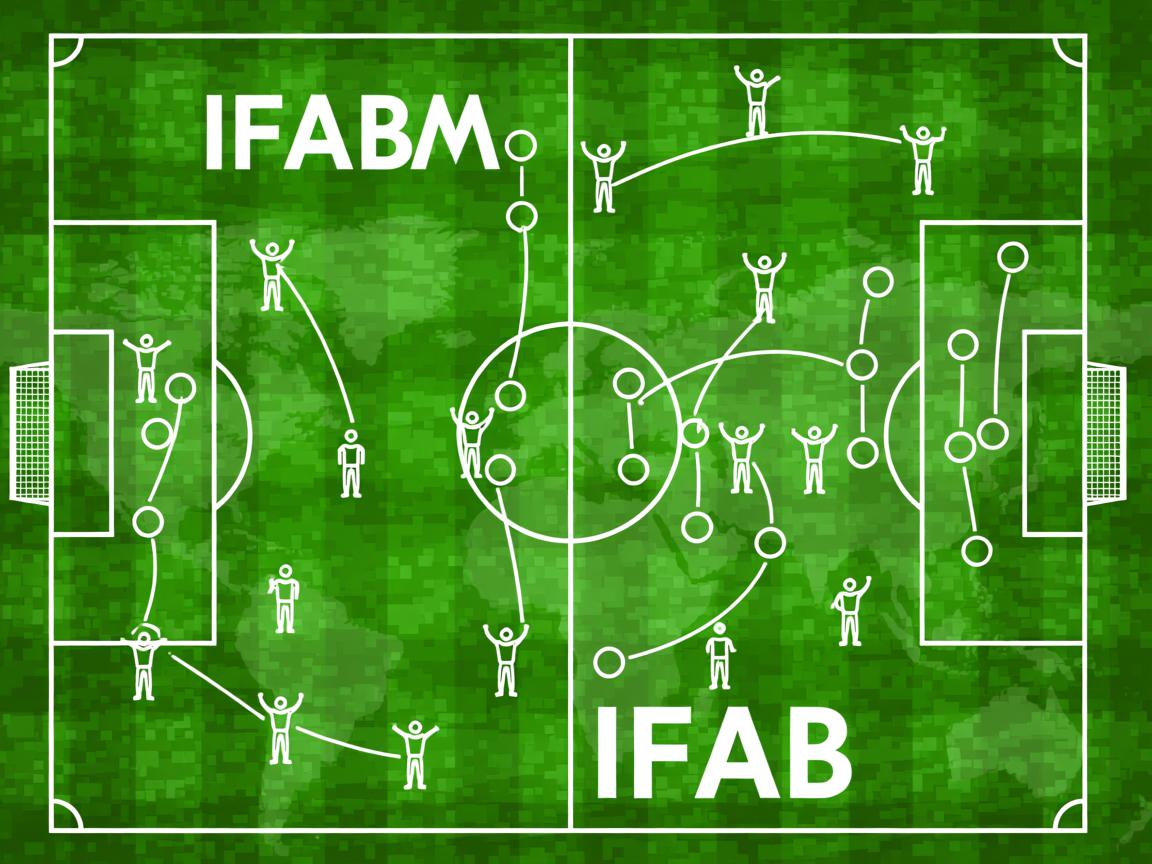 kaiyun开云体育-印度队未来规划：多层次发展，全面提升竞技水平，印度未来潜力