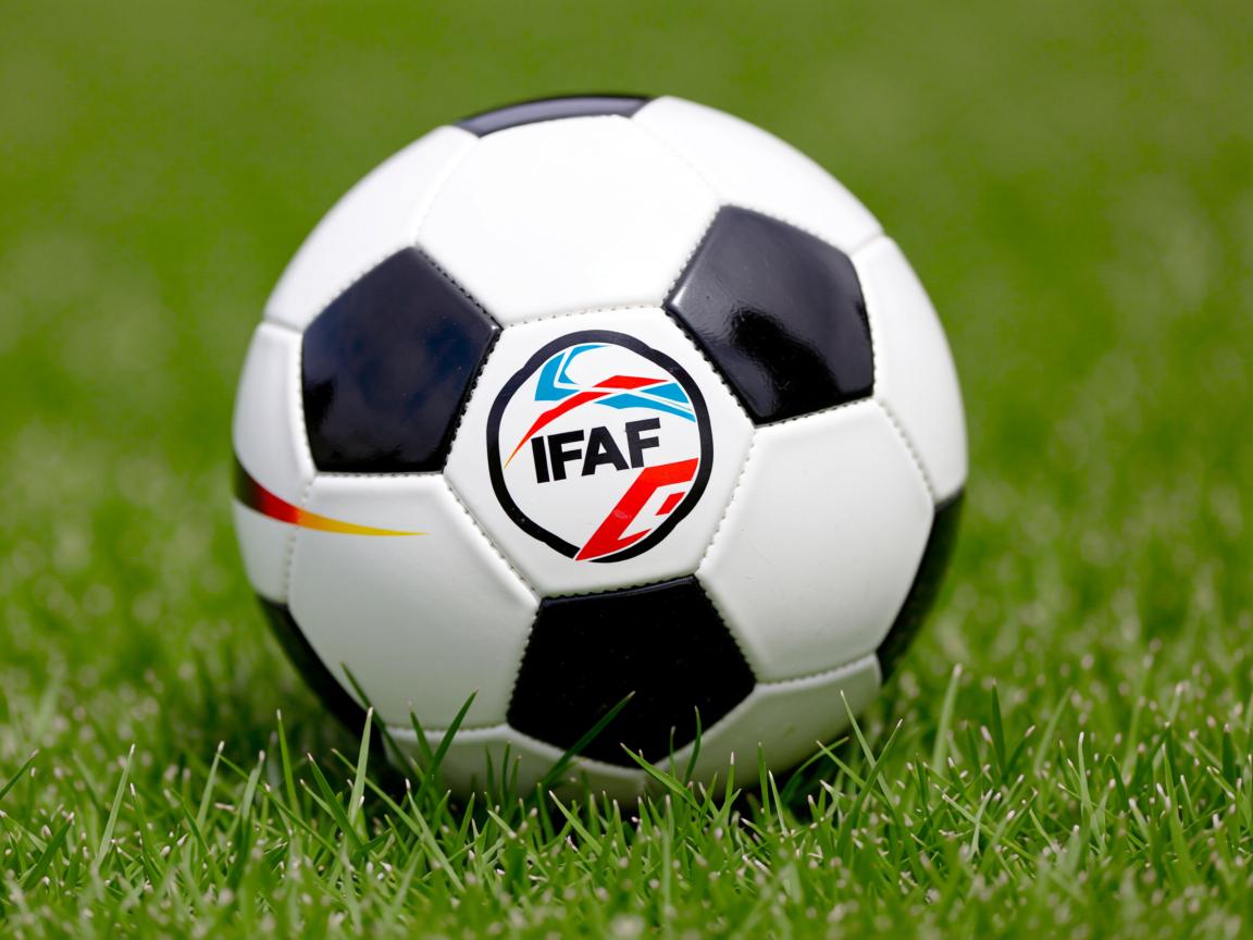 kaiyun开云体育-印度队未来规划：多层次发展，全面提升竞技水平，印度未来潜力  第2张