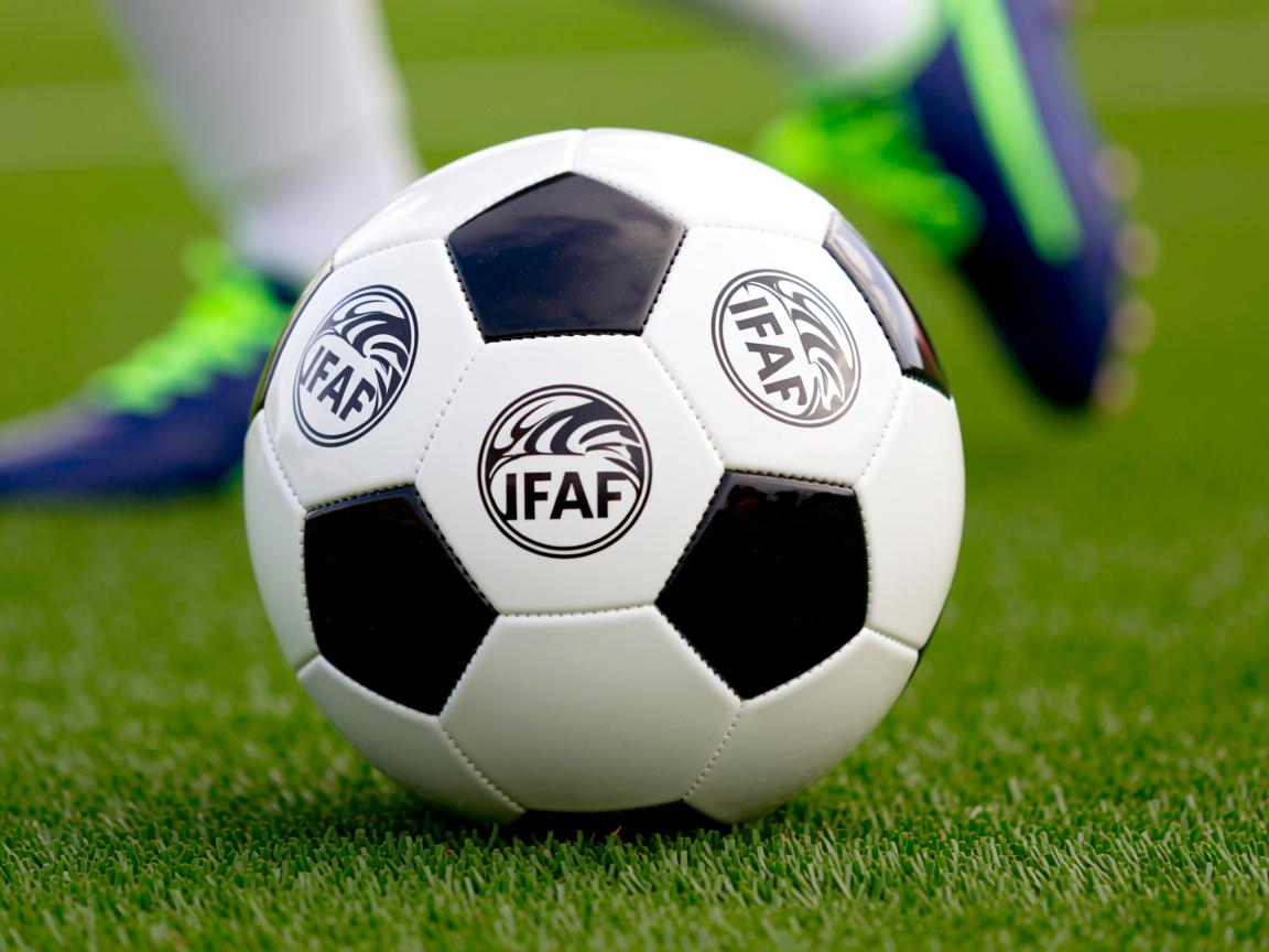 kaiyun开云体育-印度队未来规划：多层次发展，全面提升竞技水平，印度未来潜力  第3张