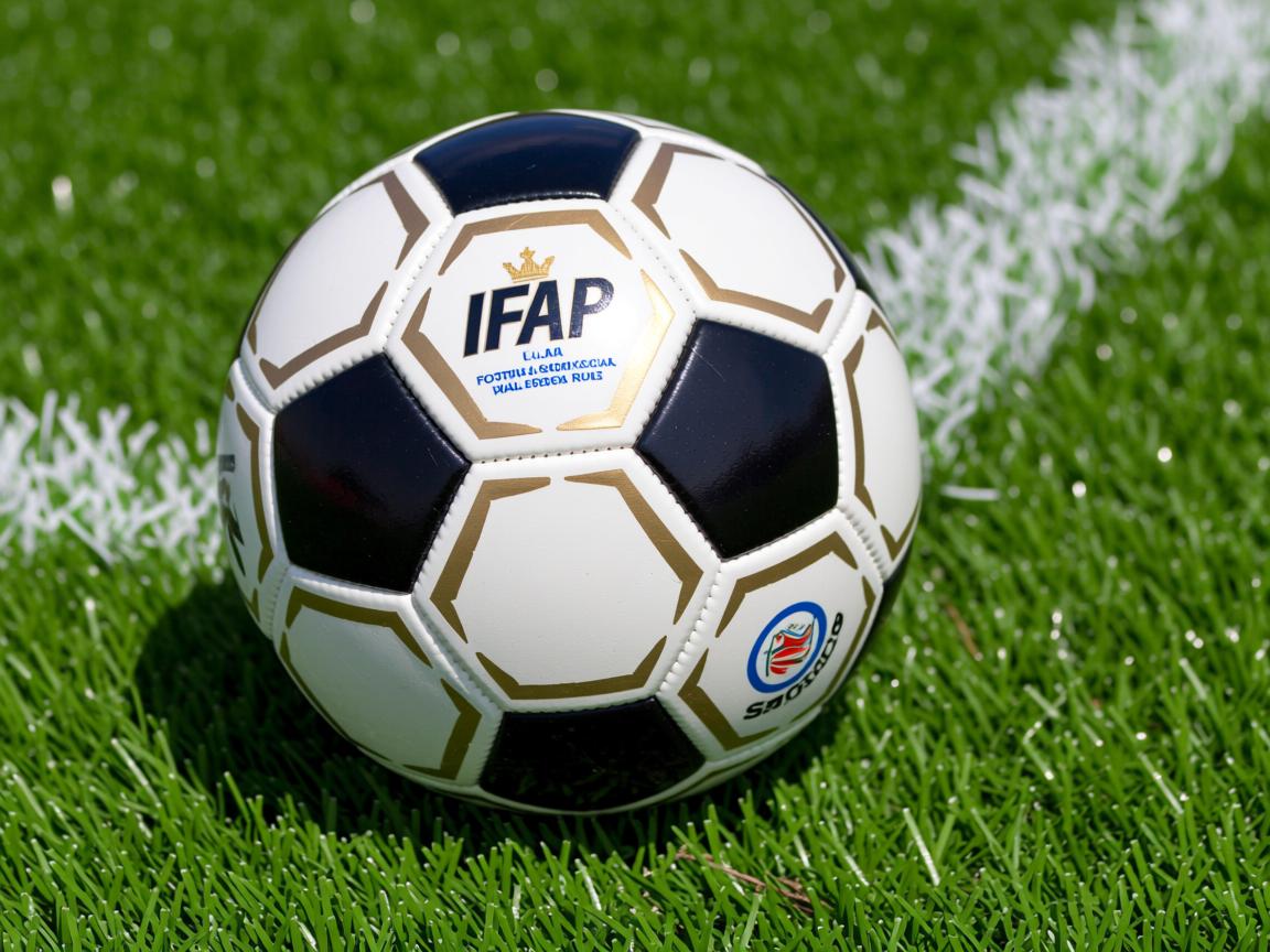 开云体育在线入口-后腰定位清晰，稳定调度中场，后腰球员怎么建立中场优势