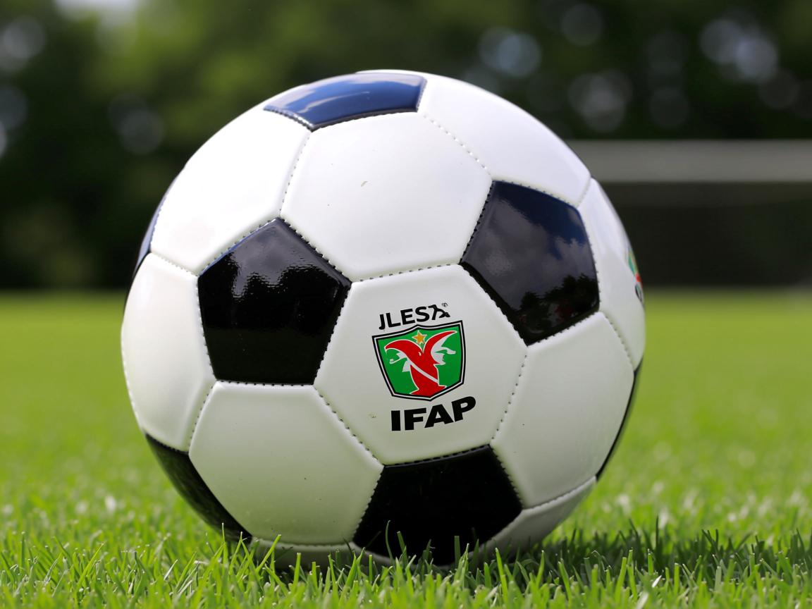 开云体育在线入口-后腰定位清晰,稳定调度中场,后腰球员怎么建立中场优势 第2张