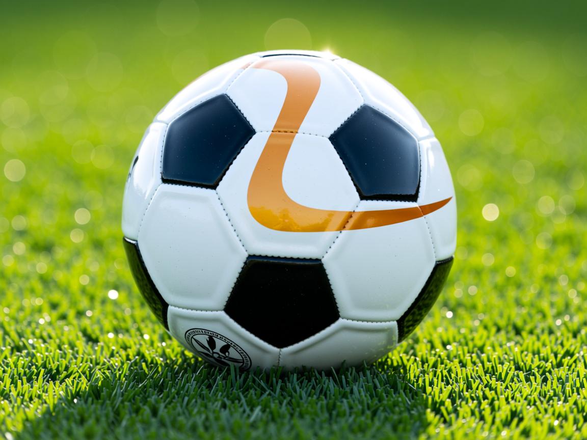 开云体育在线入口-后腰定位清晰,稳定调度中场,后腰球员怎么建立中场优势 第3张