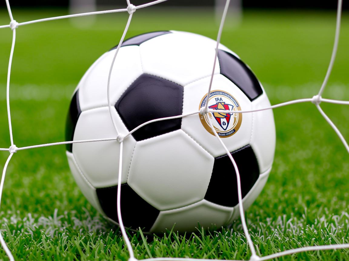 开云体育官网app-国家队选拔标准是否存在偏差，国家队选拔标准是否存在偏差的原因