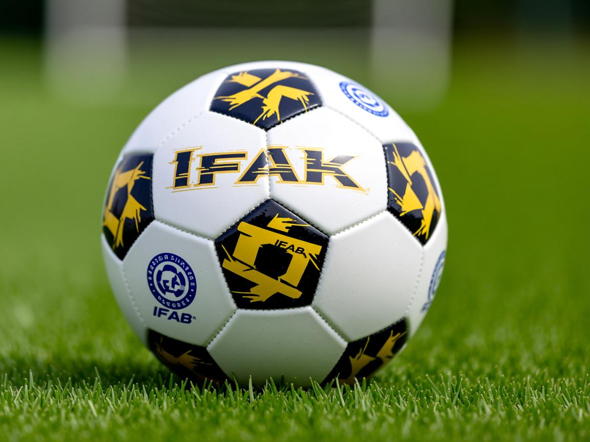 开云体育官网app-国家队选拔标准是否存在偏差，国家队选拔标准是否存在偏差的原因  第2张