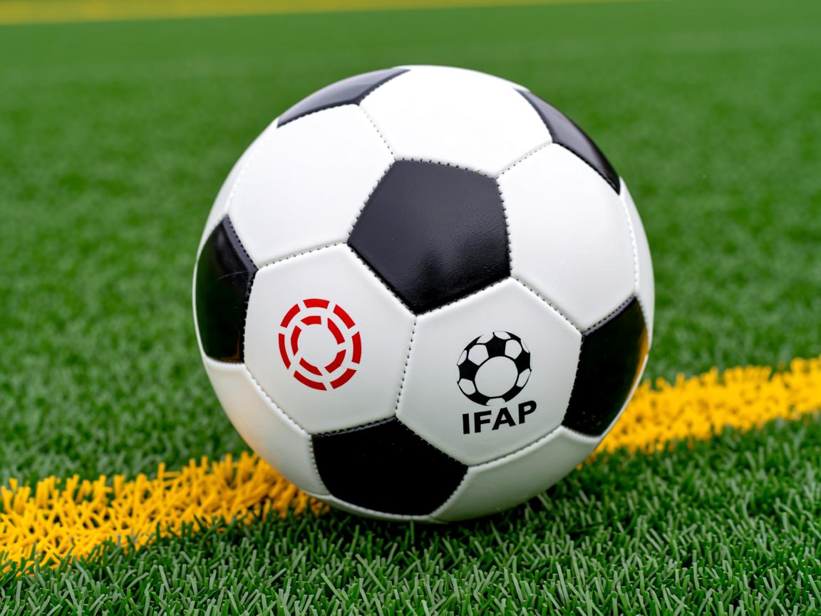 kaiyun开云体育-场馆运维平台实现全天候智能监控，场馆运营系统  第2张