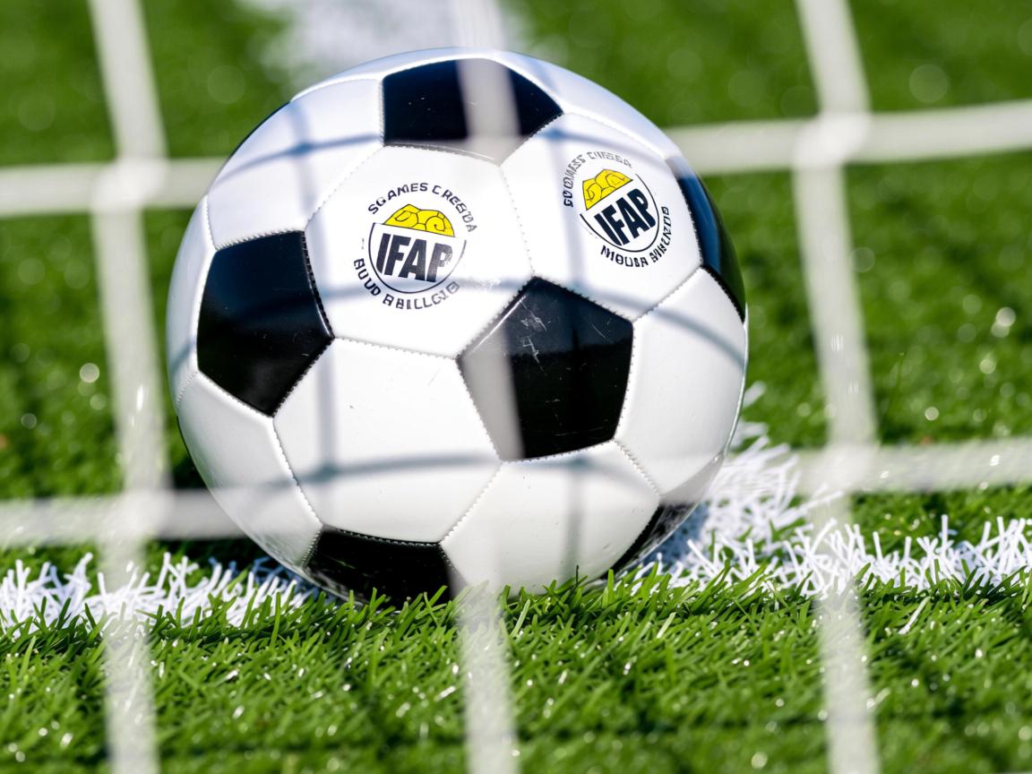 开云体育官网-多人具备晋级半决赛能力，多人比赛怎么计分