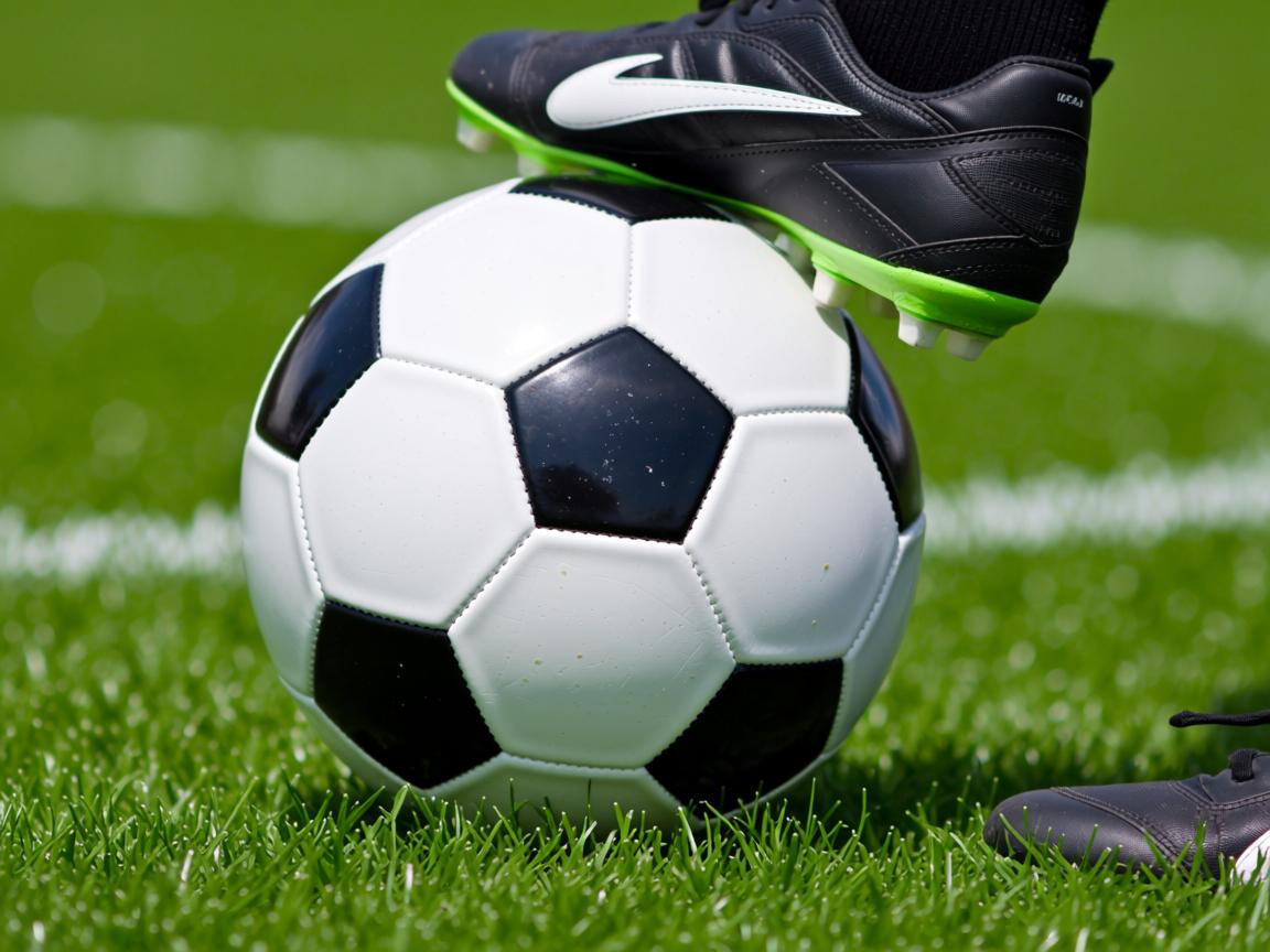 开云体育官网-多人具备晋级半决赛能力，多人比赛怎么计分  第2张