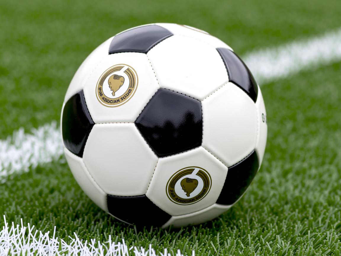 开云体育官网-多人具备晋级半决赛能力，多人比赛怎么计分  第3张