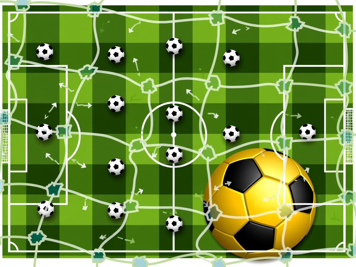 开云体育网站-大数据分析服务进入省队训练营，大数据集中训练营