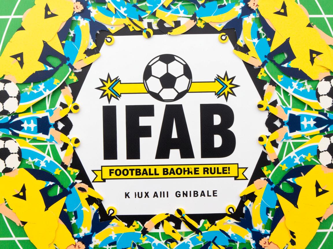 开云体育网站-大数据分析服务进入省队训练营，大数据集中训练营  第3张