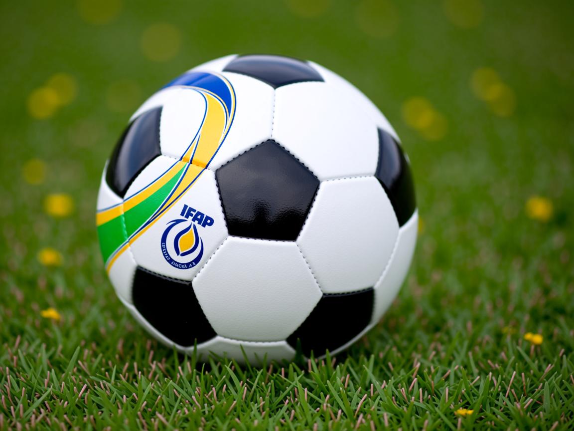 开云体育网站-大数据分析服务进入省队训练营，大数据集中训练营  第2张