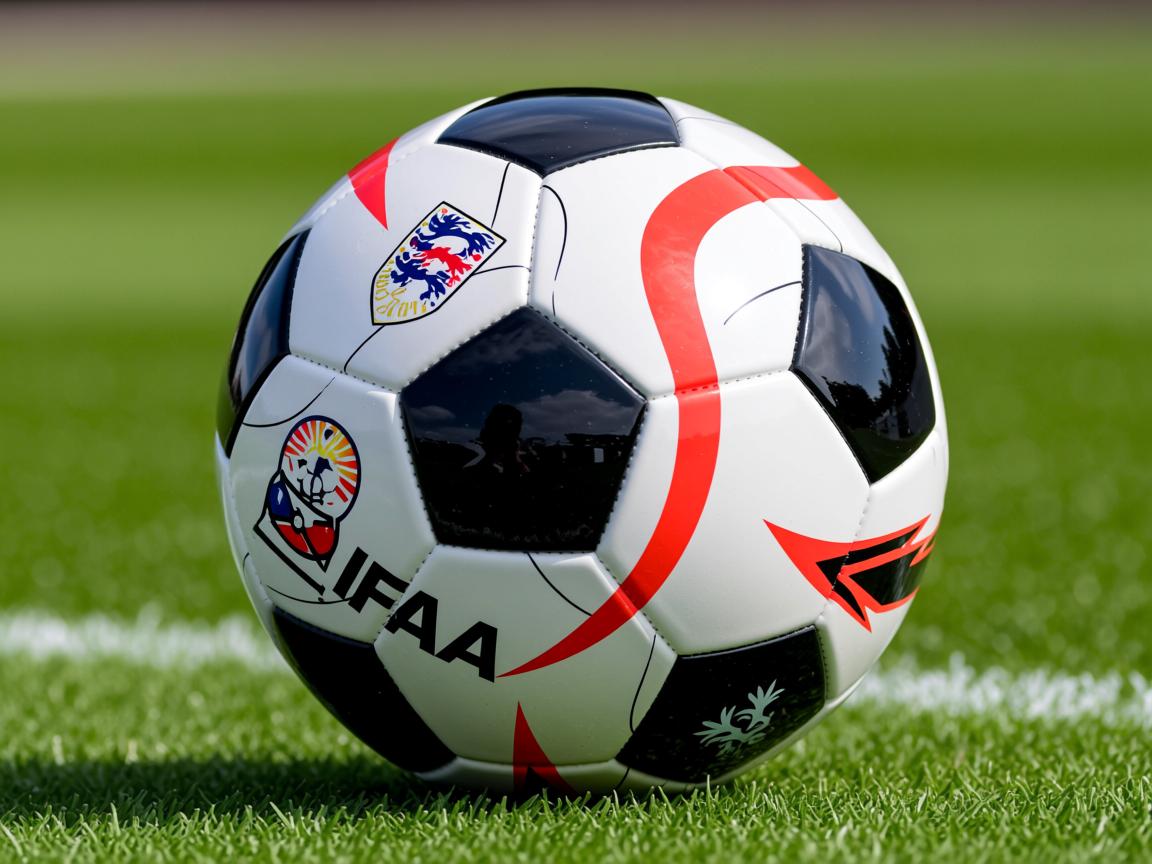 开云体育下载-女子中距离自由泳格局美队主导，女子4×200米自由泳接力美国队