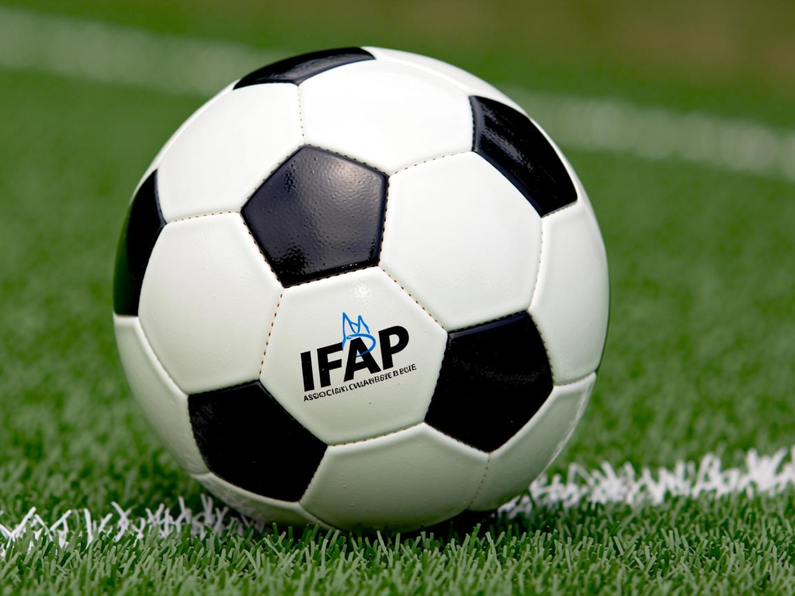 开云体育下载-女子中距离自由泳格局美队主导，女子4×200米自由泳接力美国队  第3张