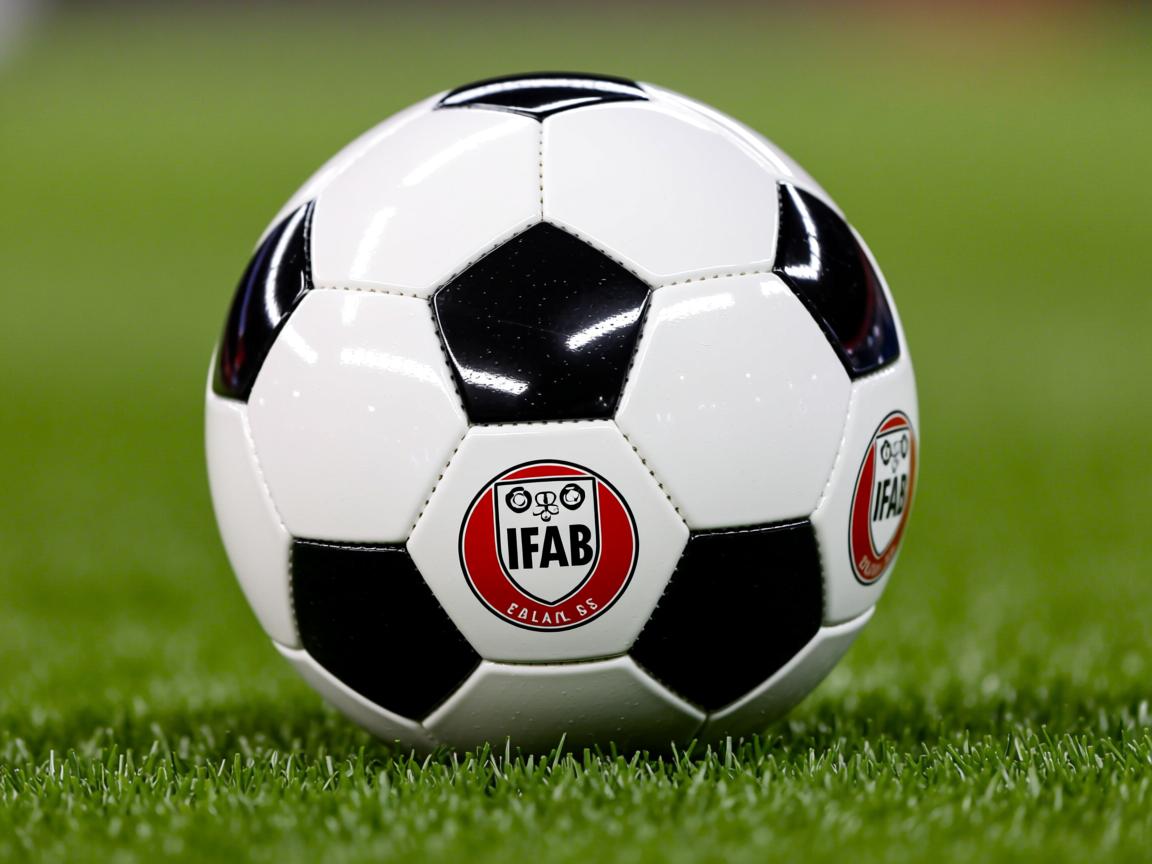 开云体育在线-如何看待国足在亚冠联赛中的复仇，国足 亚冠