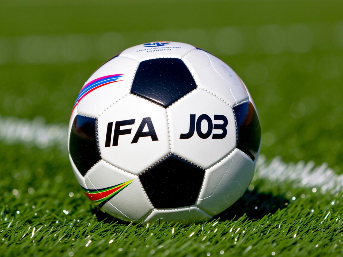 开云体育在线-如何看待国足在亚冠联赛中的复仇，国足 亚冠  第2张