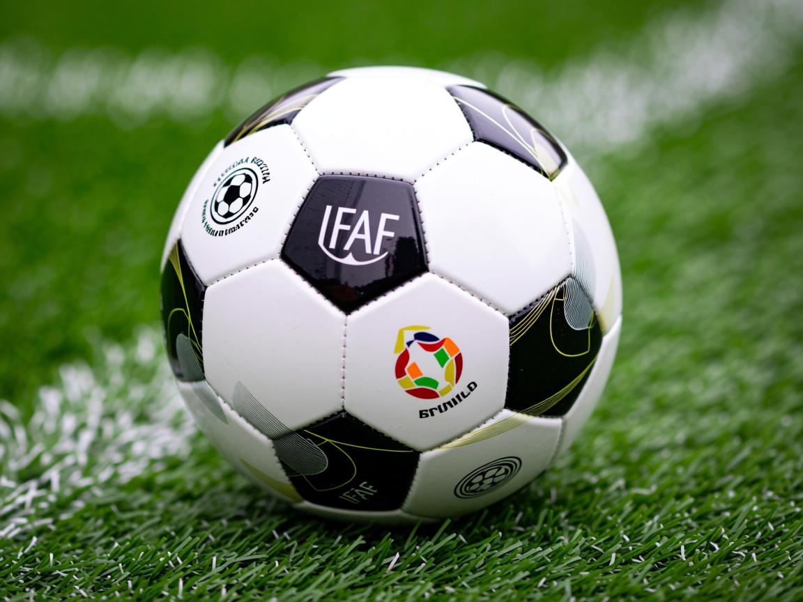 开云体育在线-如何看待国足在亚冠联赛中的复仇，国足 亚冠  第3张