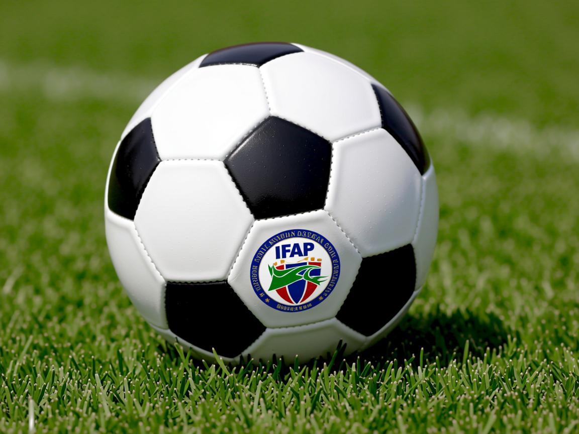 开云官网-山西龙狮积极引导新人快速融入比赛体系，龙狮比赛视频