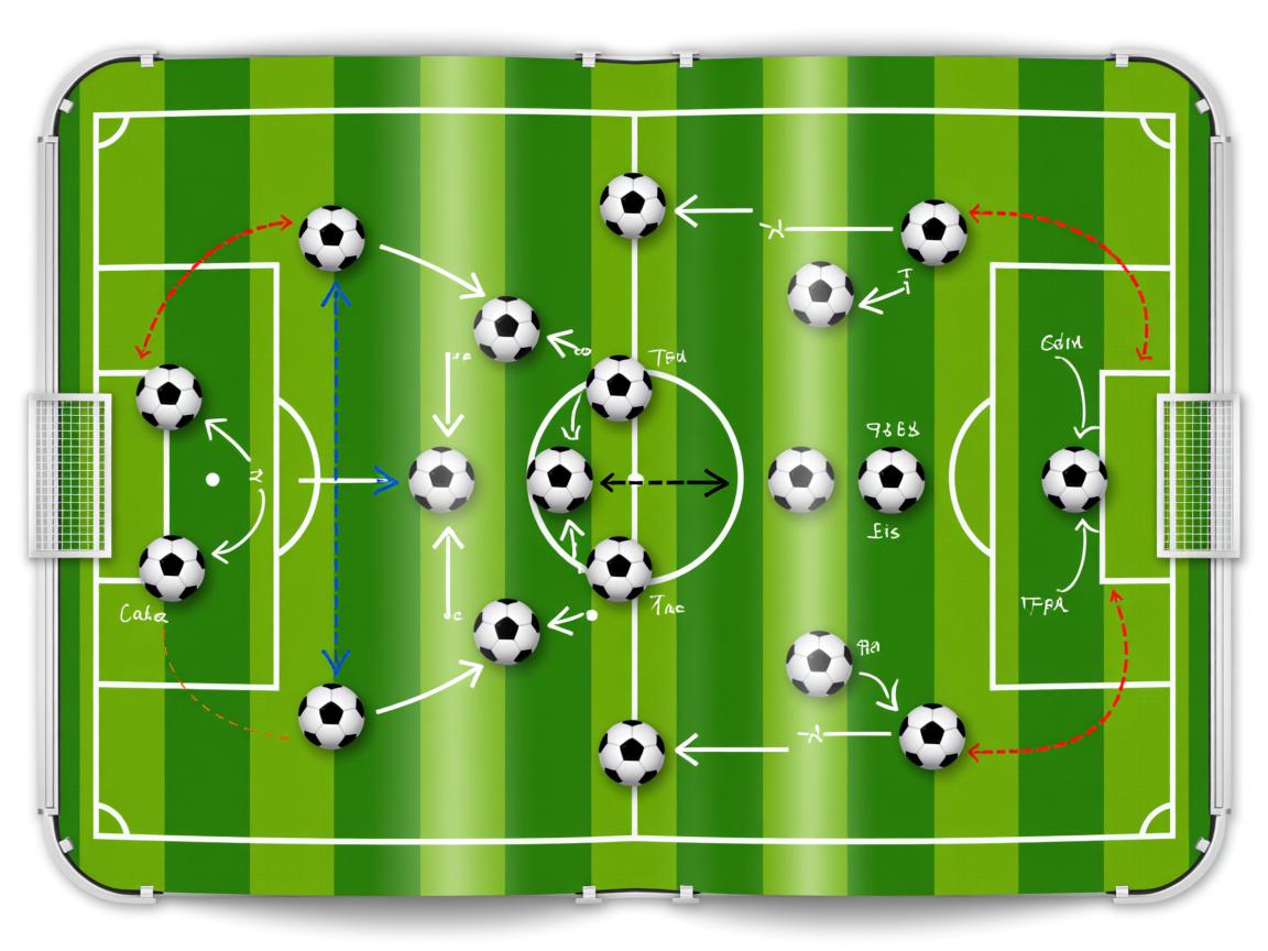 开云app-巴黎边中结合制造出更多破门机会，巴黎边界