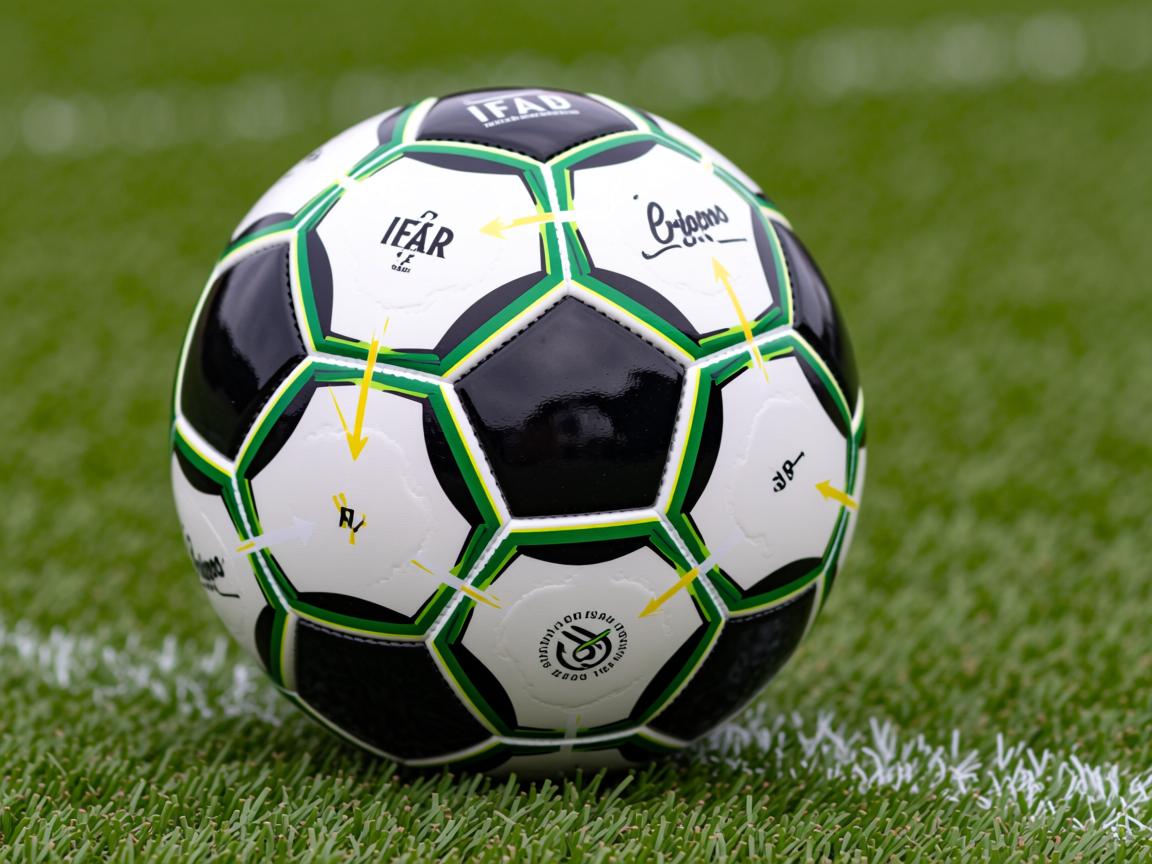 开云app-巴黎边中结合制造出更多破门机会，巴黎边界  第2张