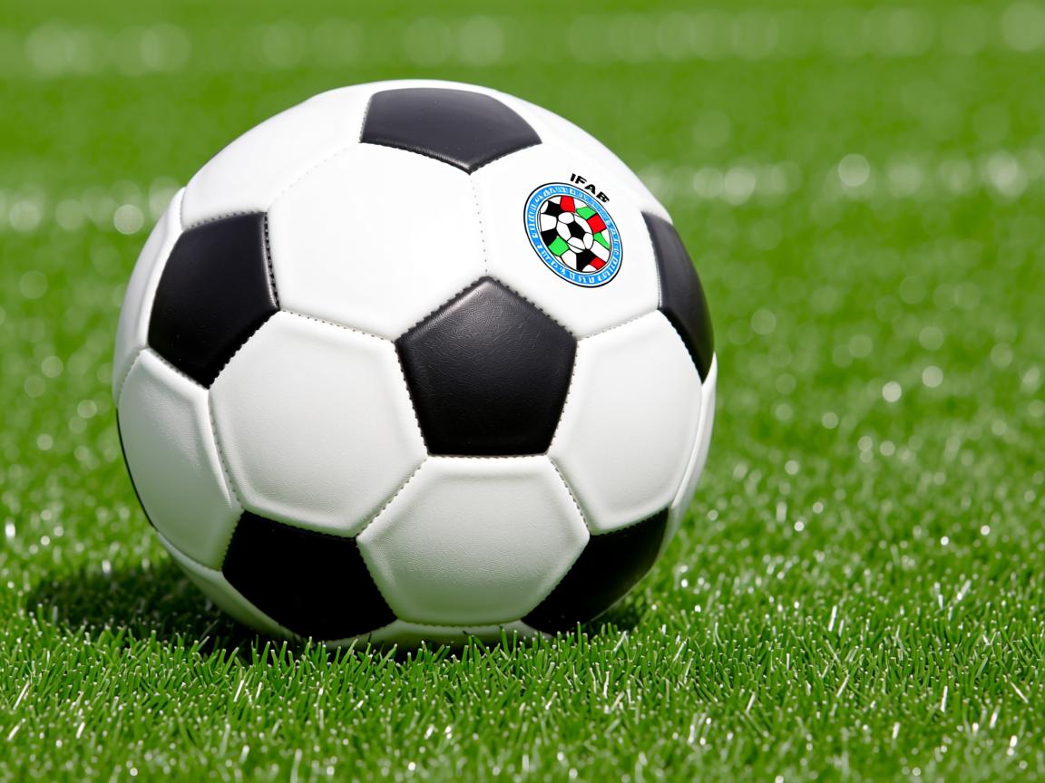 开云app-巴黎边中结合制造出更多破门机会，巴黎边界  第3张