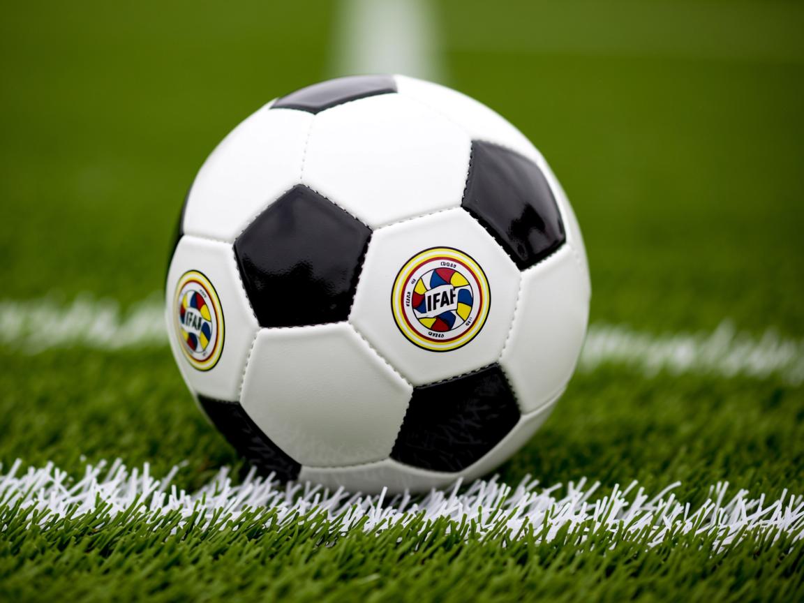 开云体育app-慢节奏是否更利于发挥阵地战单点威力，慢节奏类型的是  第3张