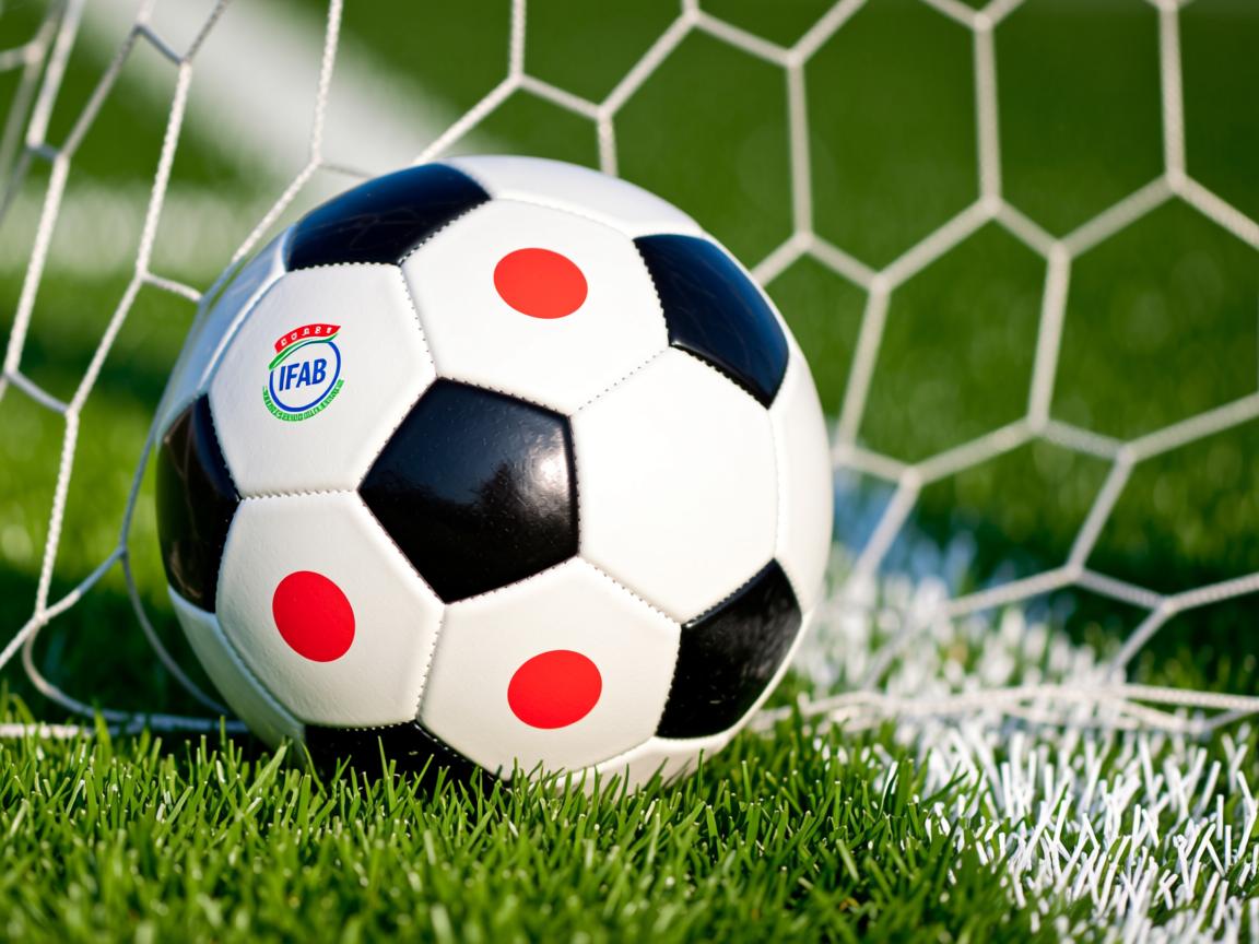 开云体育app-慢节奏是否更利于发挥阵地战单点威力，慢节奏类型的是  第2张