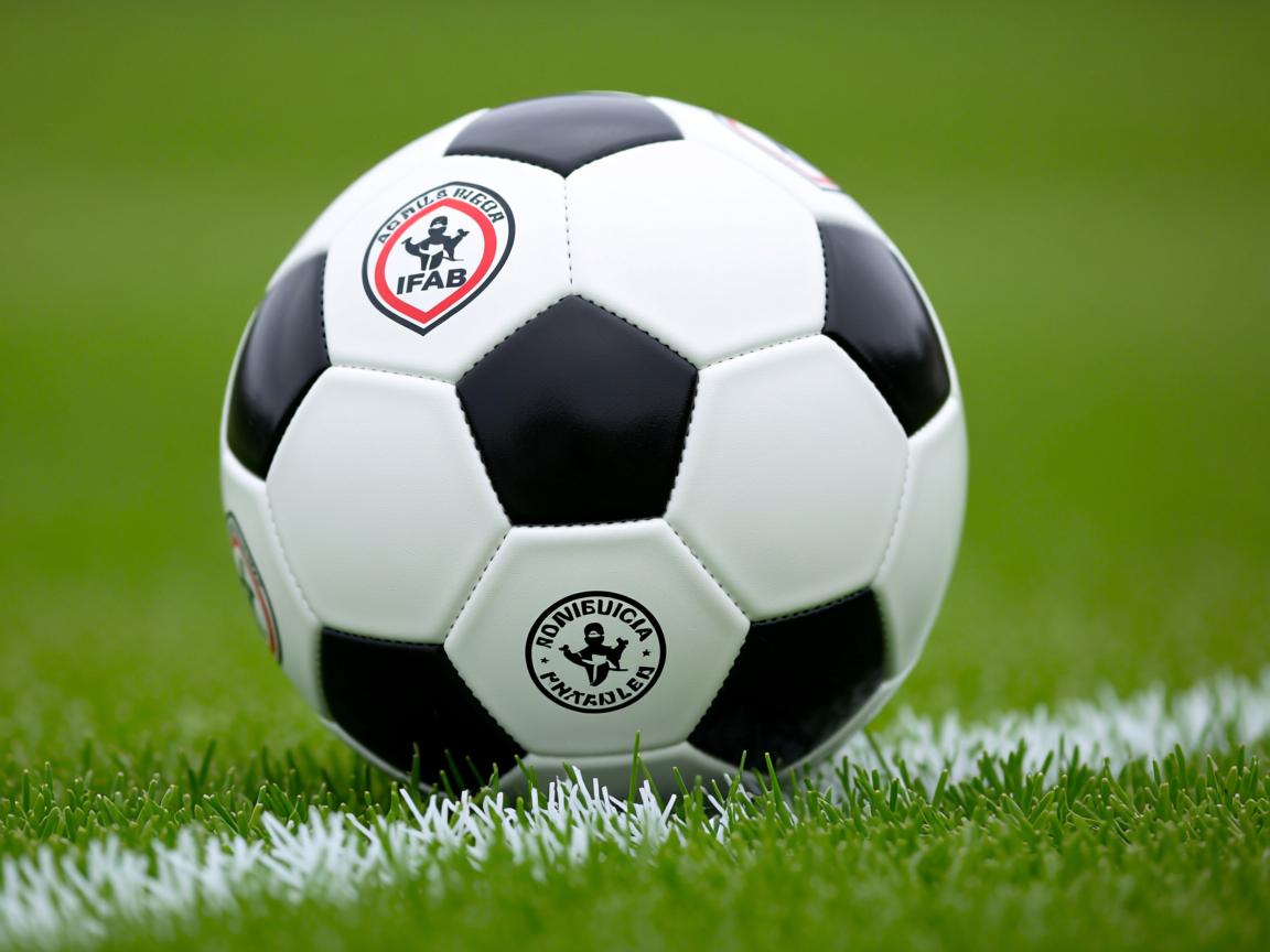 开云体育官网-数据分析在乒乓球战术中的应用不断深入，乒乓球分析统计图  第2张