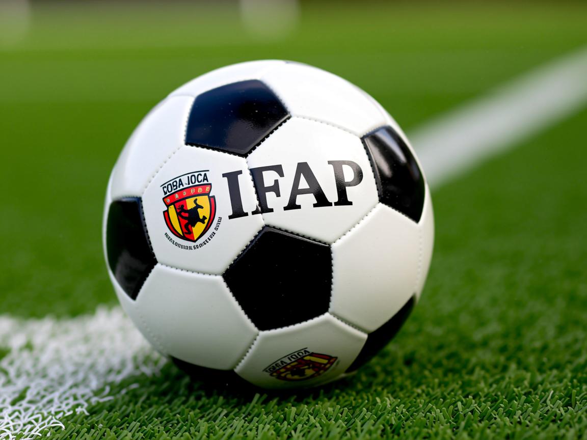 开云体育官网-数据分析在乒乓球战术中的应用不断深入，乒乓球分析统计图  第3张